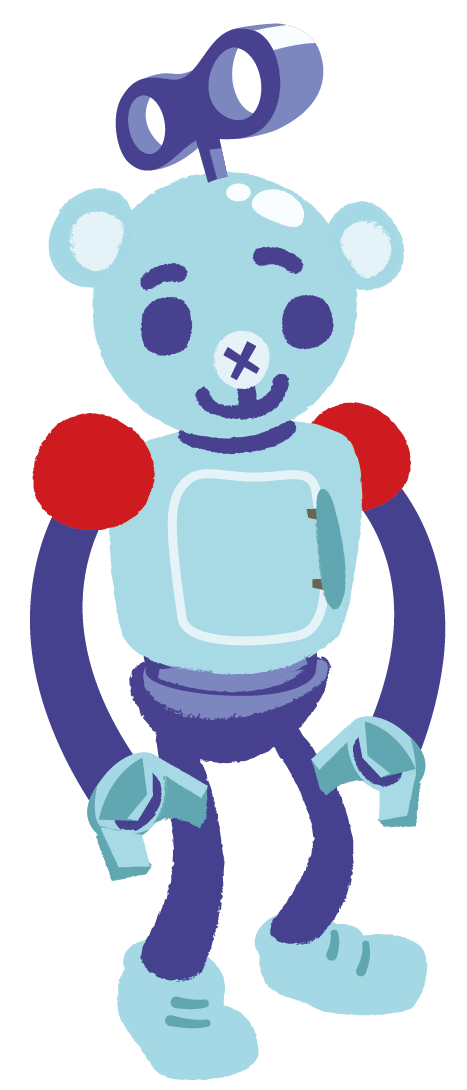 Pixel 